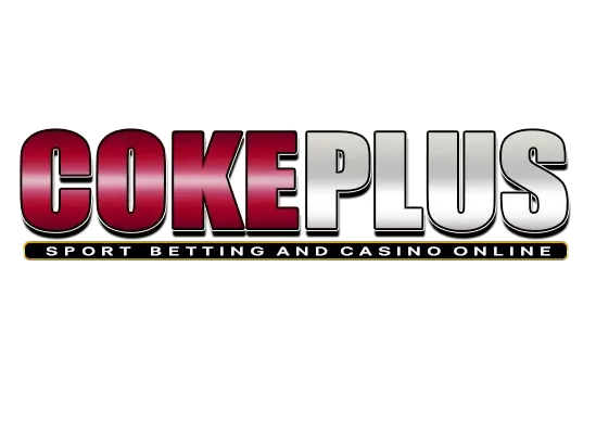 cokeplus